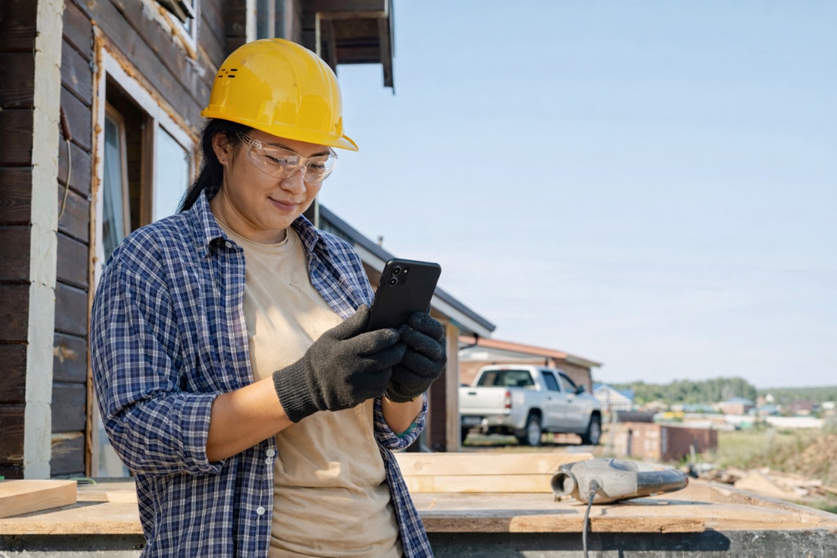 Your Website, Done For You